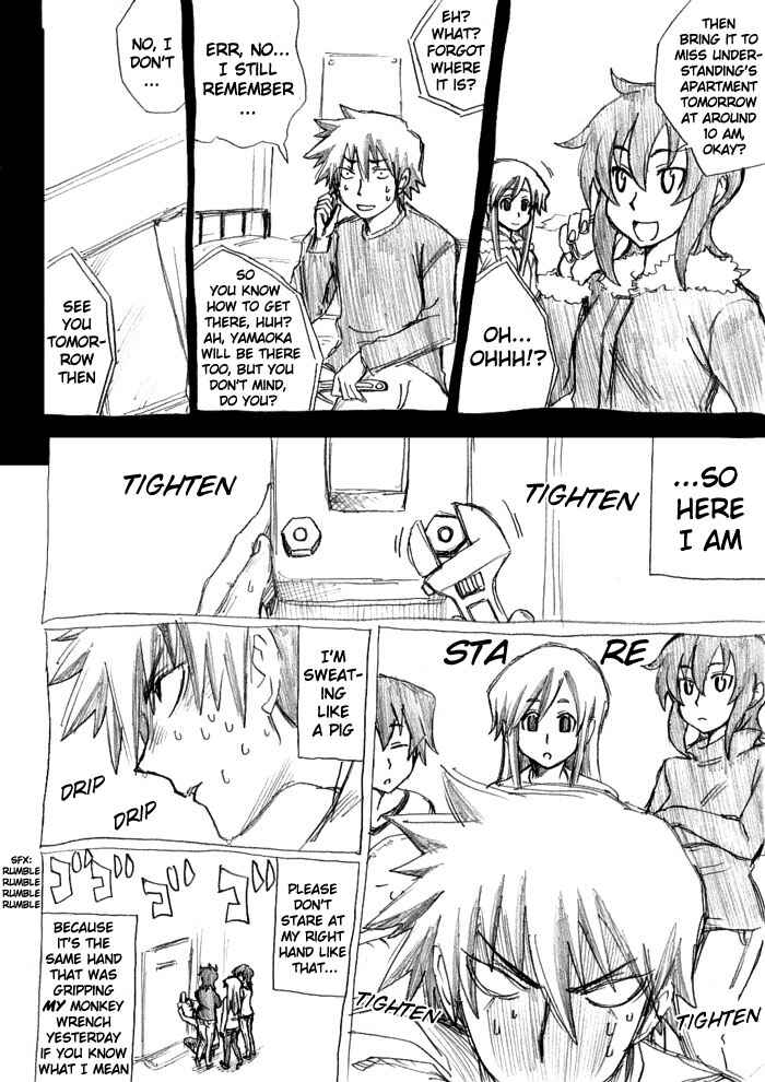 Chapter 9 - Page 4