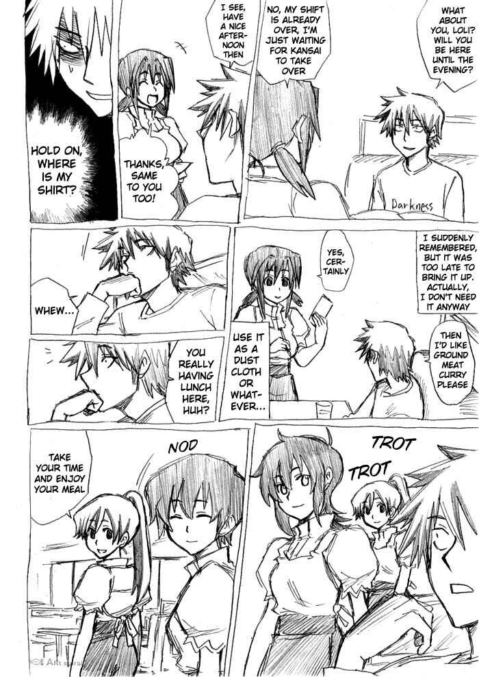 Chapter 9 - Page 8