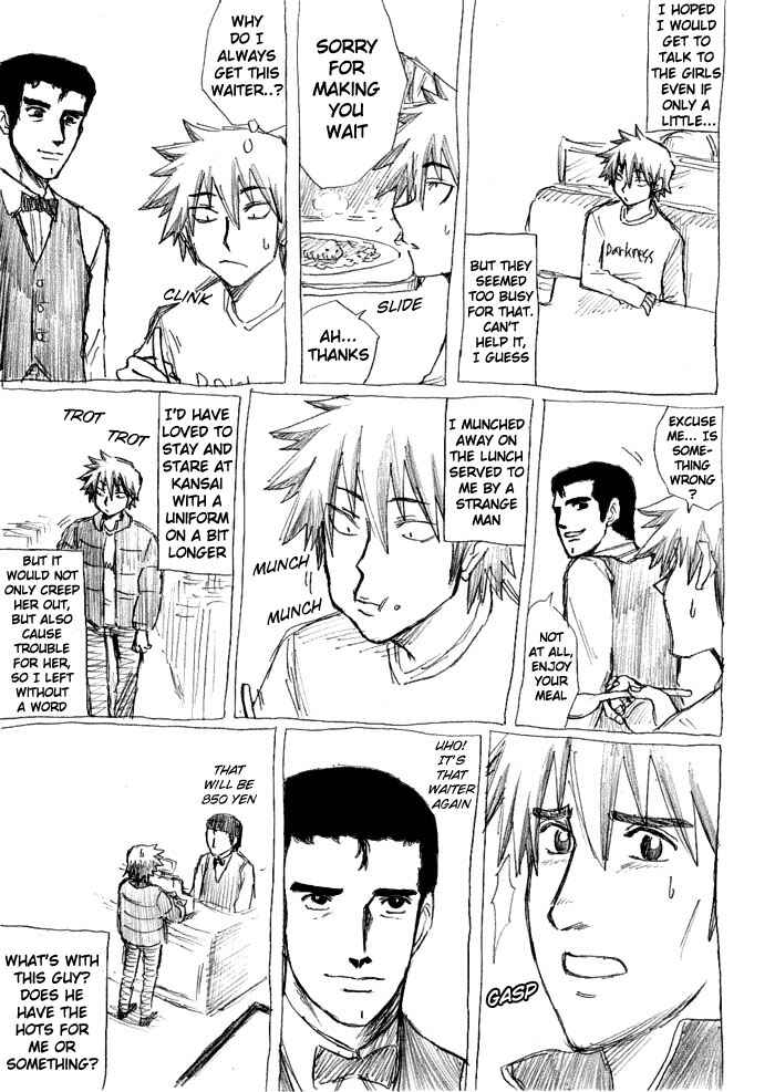 Chapter 9 - Page 9