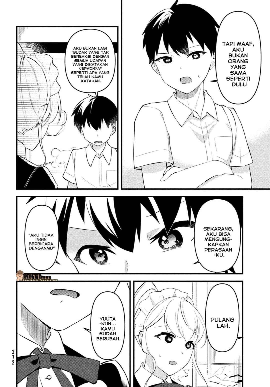 Chapter 8 - Page 3