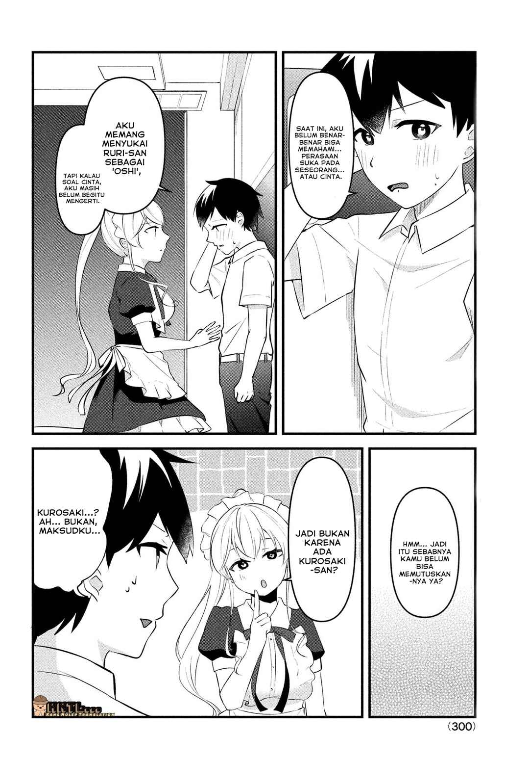 Chapter 8 - Page 30