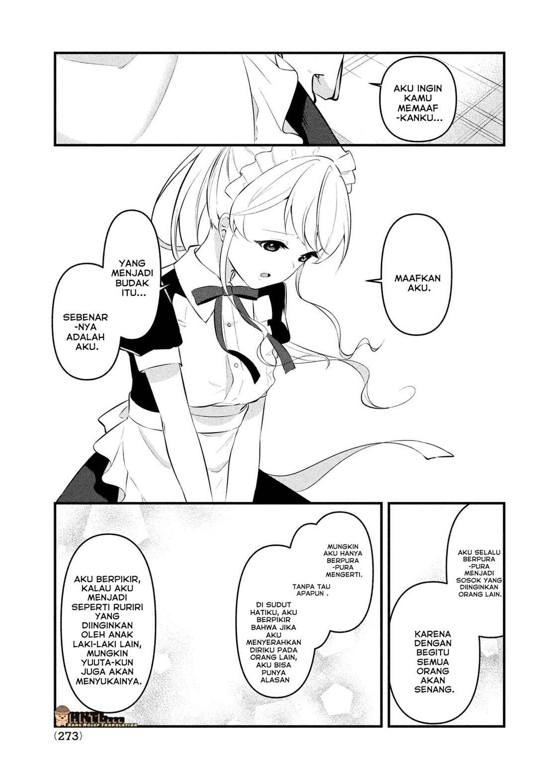 Chapter 8 - Page 4