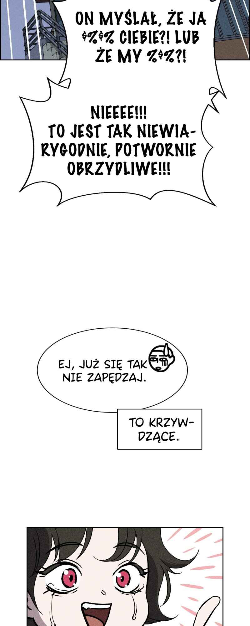 Chapter 52 - Page 13