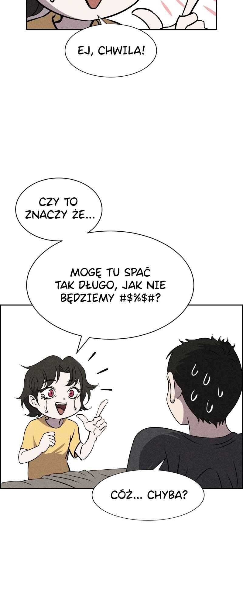 Chapter 52 - Page 14
