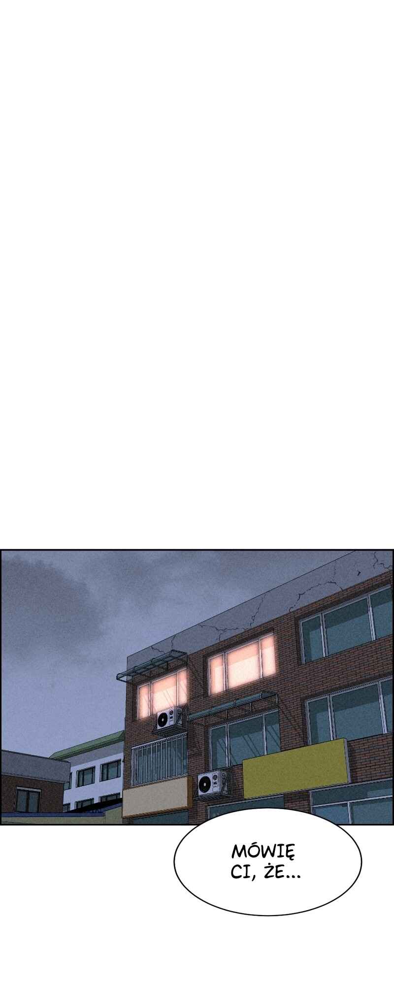 Chapter 52 - Page 2