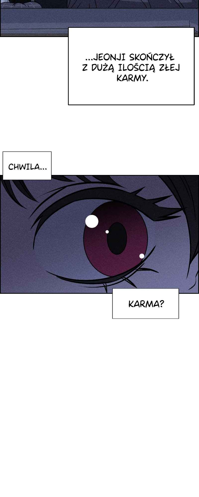 Chapter 52 - Page 20