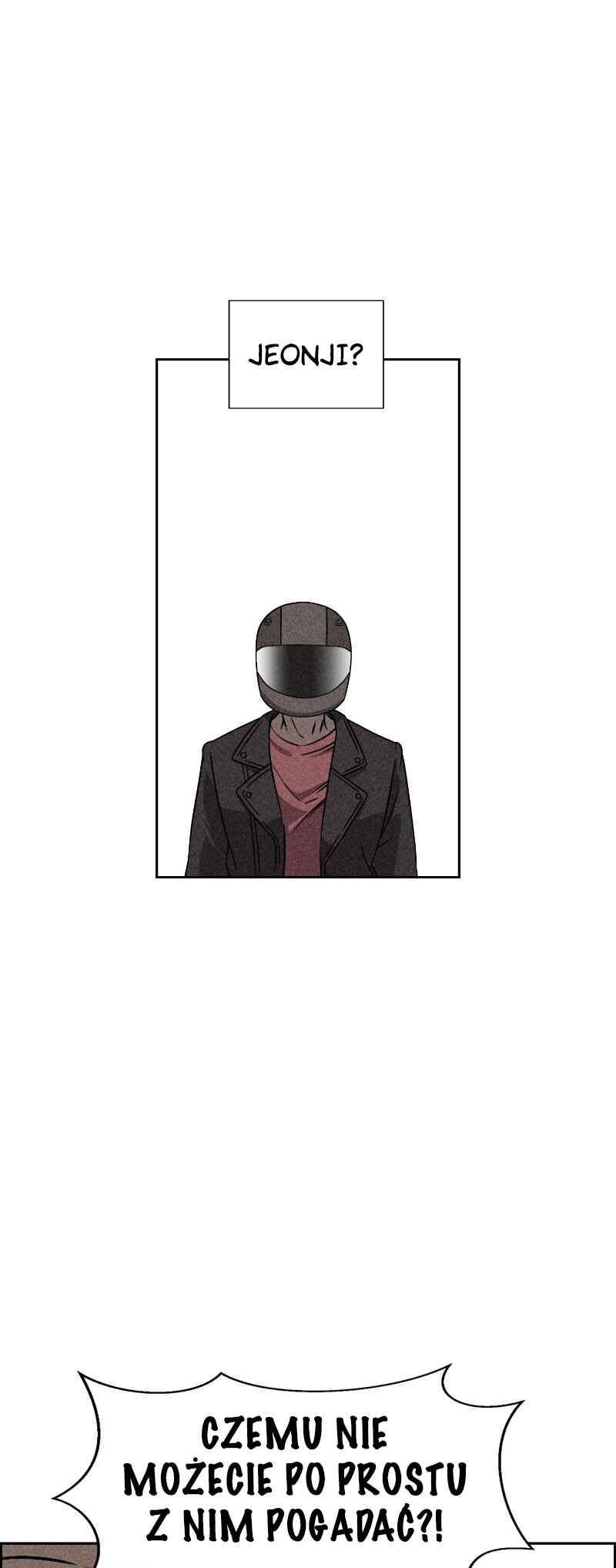 Chapter 52 - Page 27