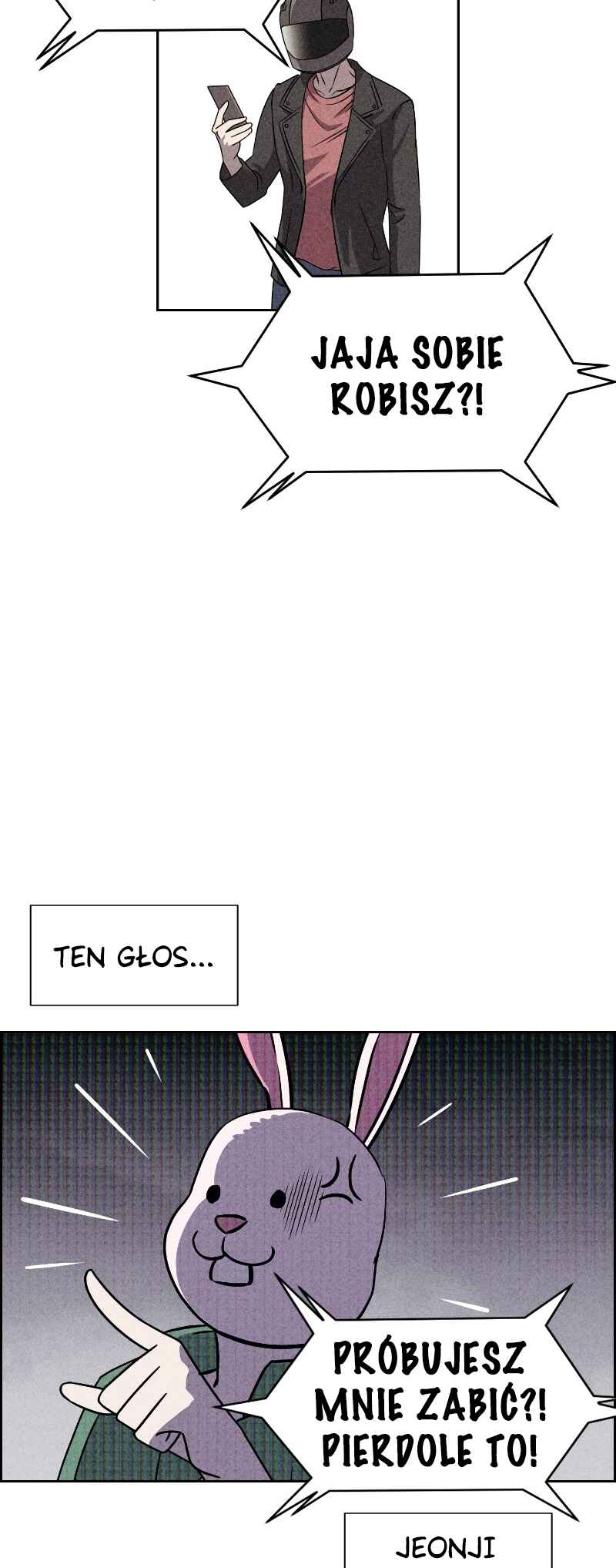 Chapter 52 - Page 29