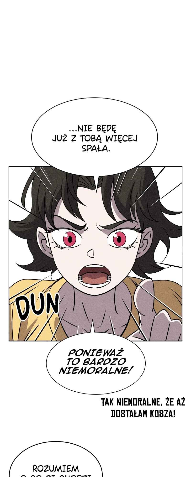 Chapter 52 - Page 3