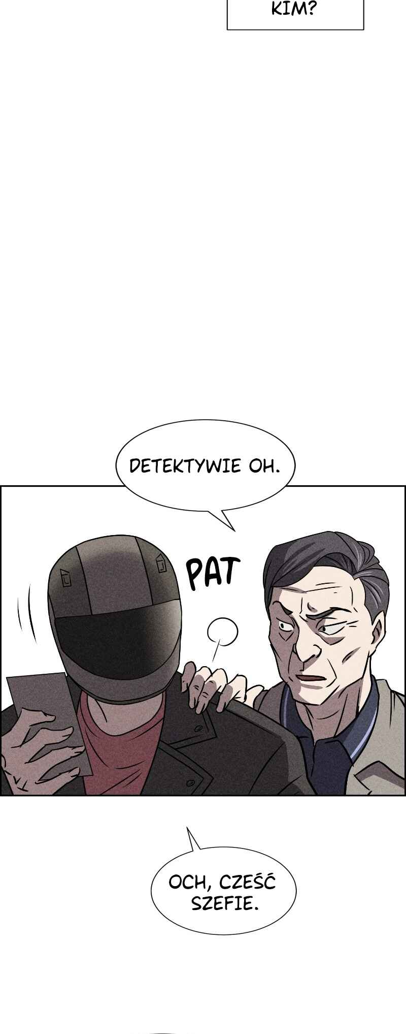 Chapter 52 - Page 30