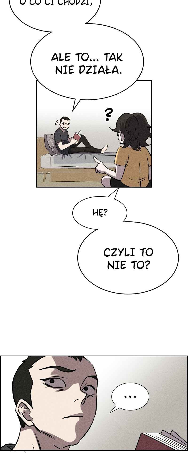 Chapter 52 - Page 4