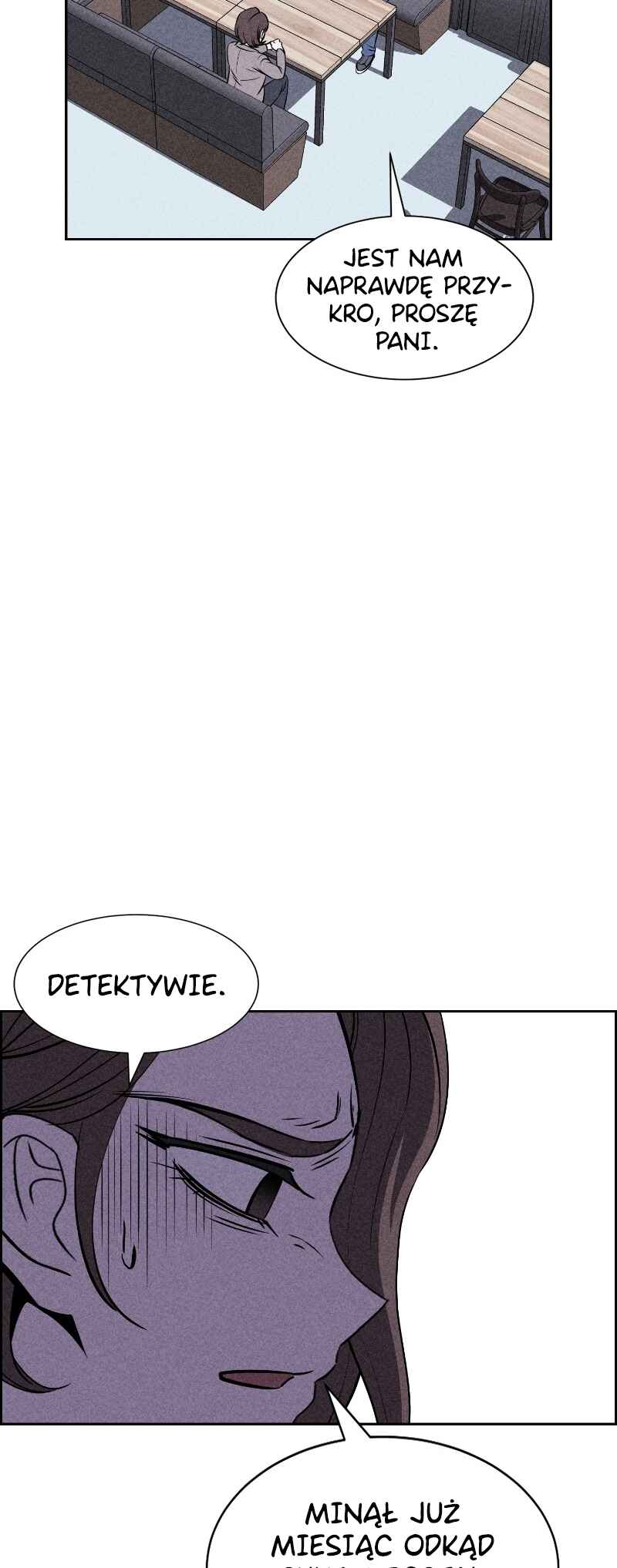 Chapter 52 - Page 44