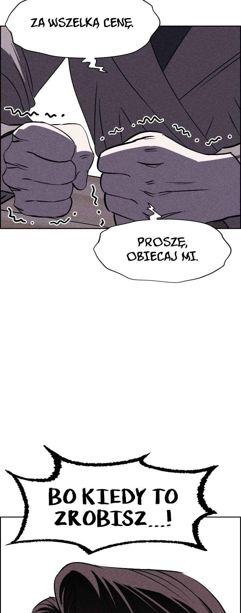 Chapter 52 - Page 49