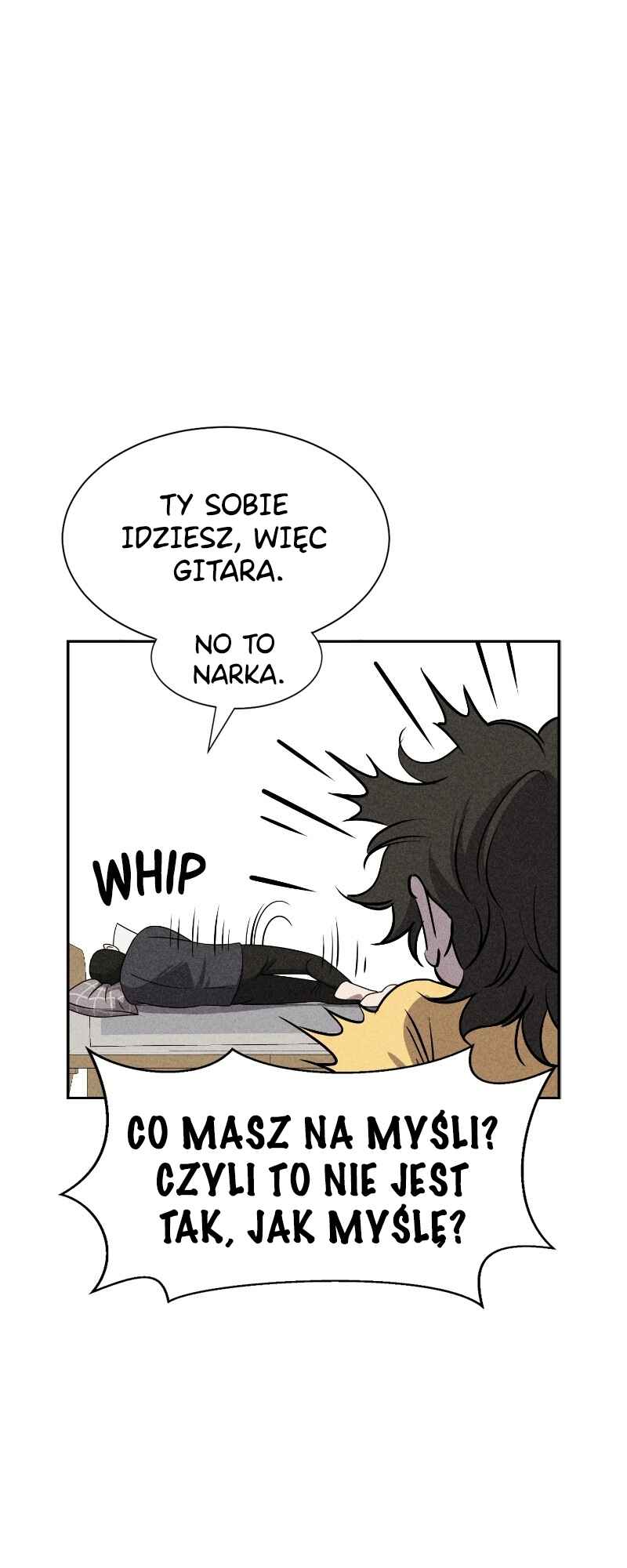 Chapter 52 - Page 5
