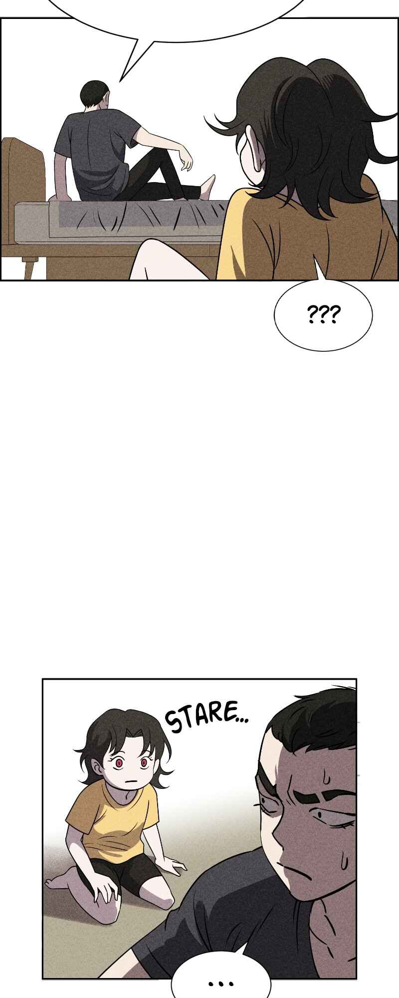 Chapter 52 - Page 8