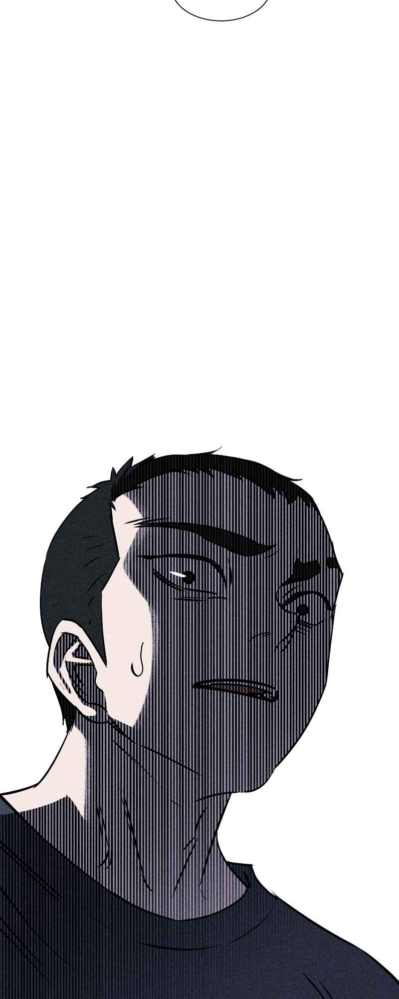 Chapter 52 - Page 9