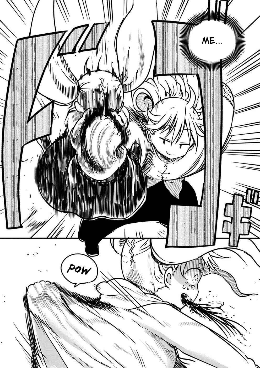 Chapter 4 - Page 18