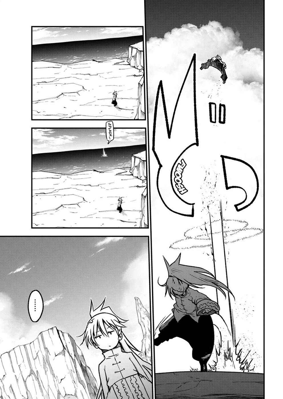 Chapter 4 - Page 7