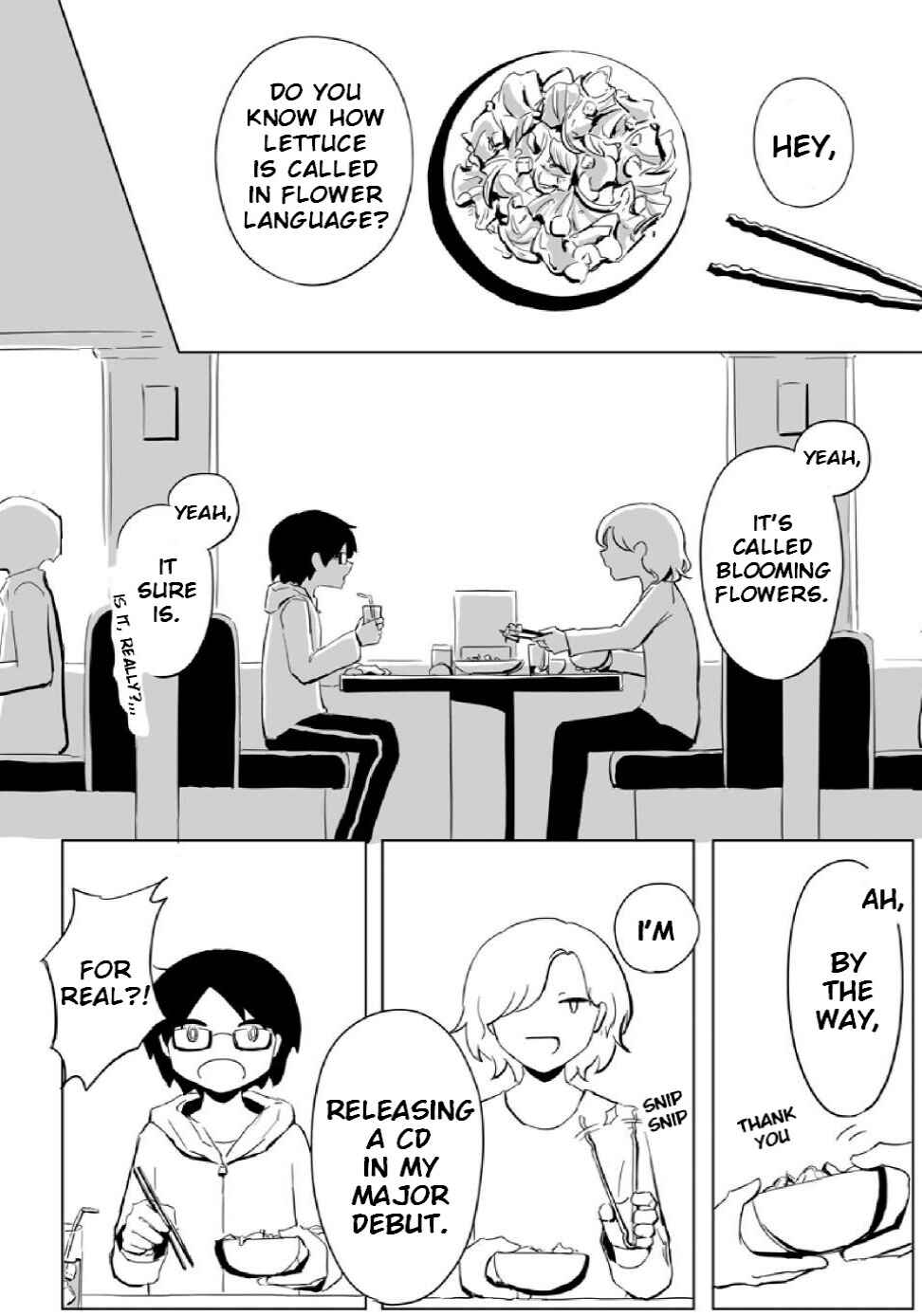 Chapter 7 - Page 1