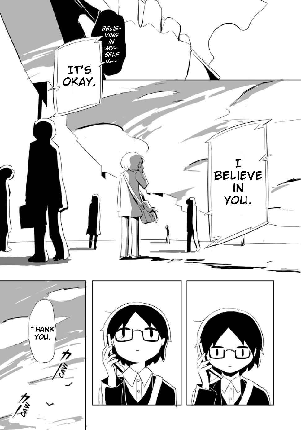 Chapter 7 - Page 11