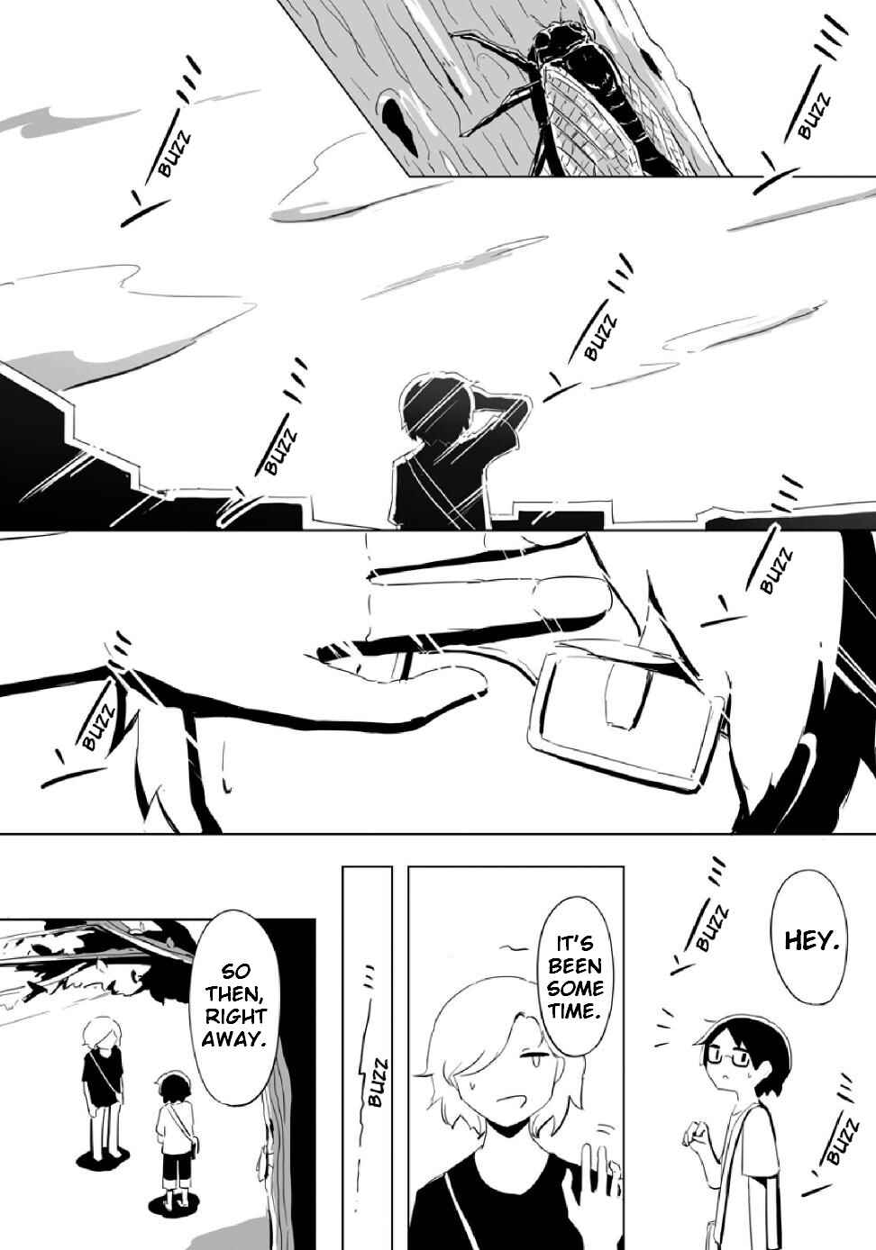 Chapter 7 - Page 12