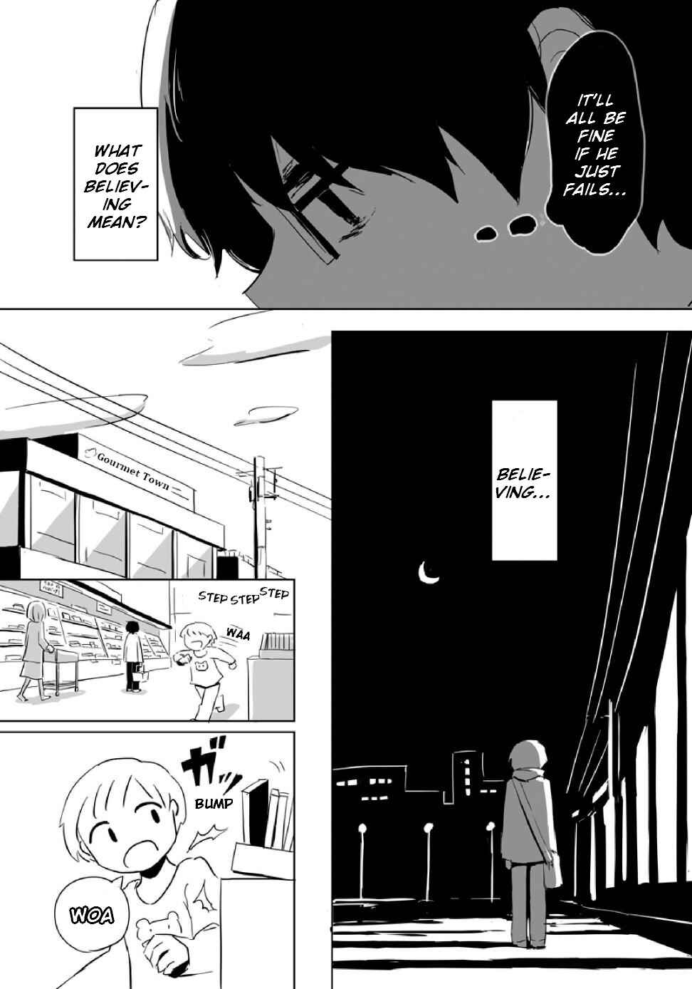 Chapter 7 - Page 4