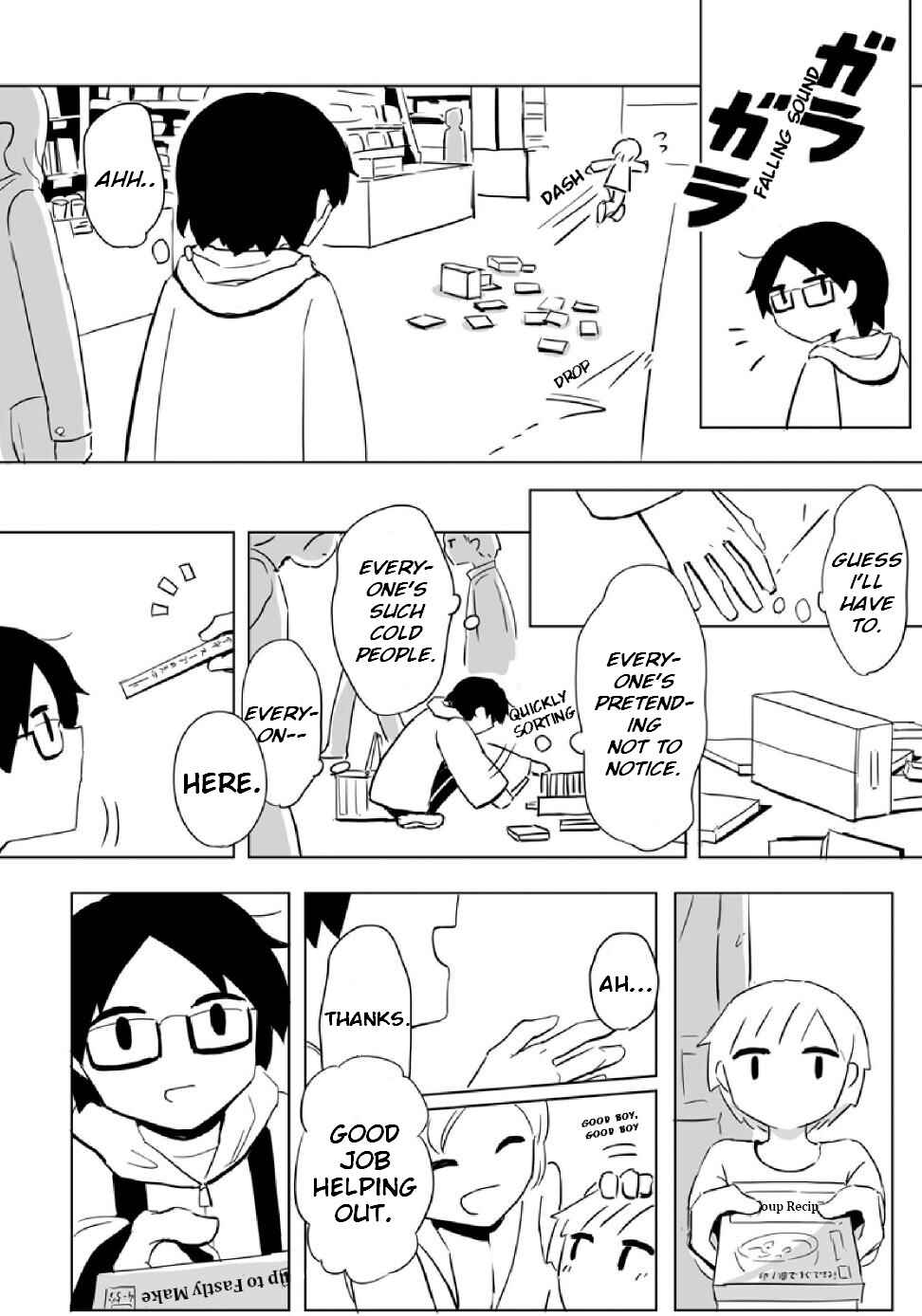 Chapter 7 - Page 5