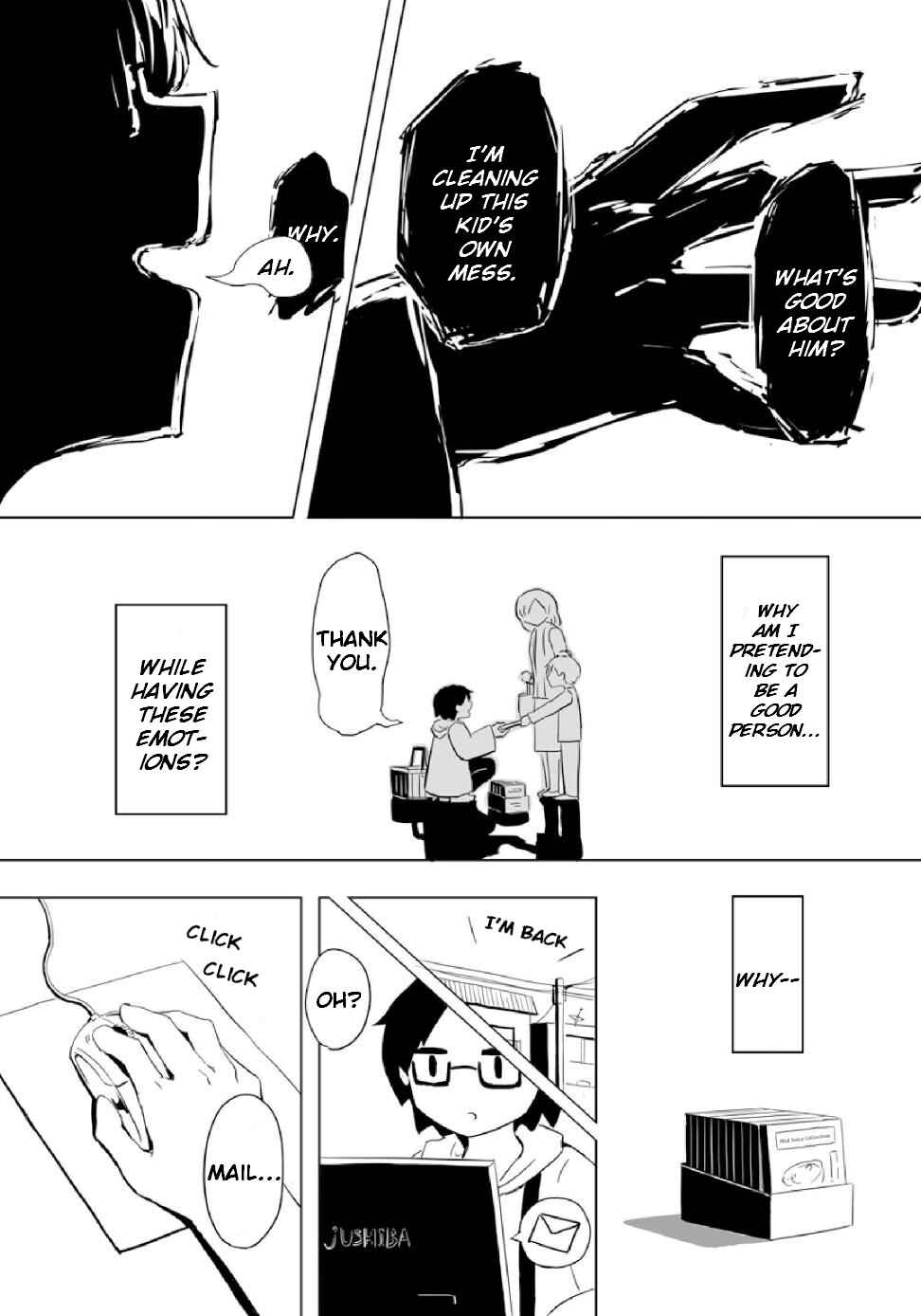 Chapter 7 - Page 6