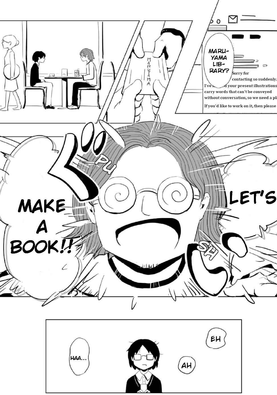 Chapter 7 - Page 7