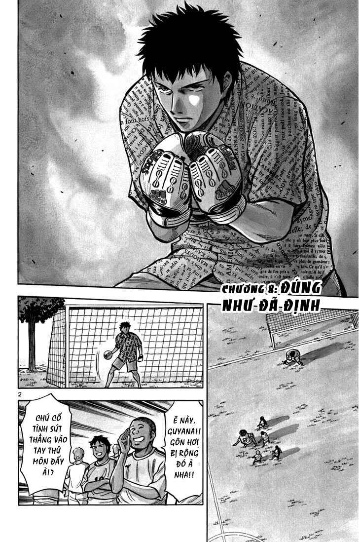 Chapter 8 - Page 2