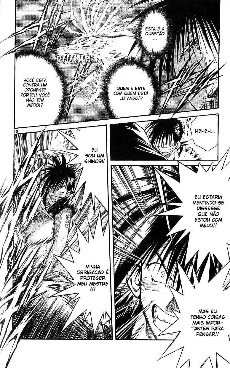 Chapter 123 - Page 11