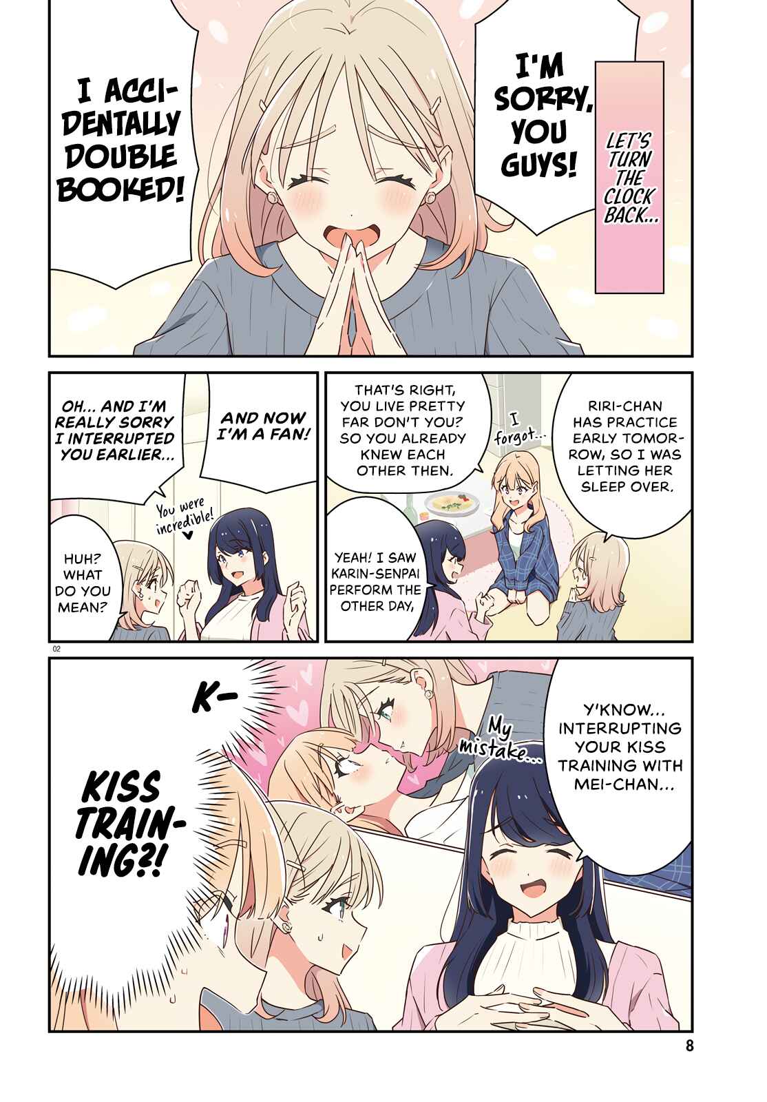 Chapter 9 - Page 3