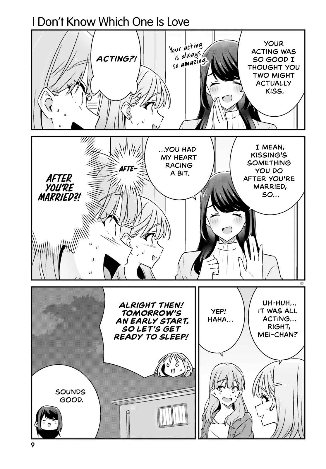 Chapter 9 - Page 4