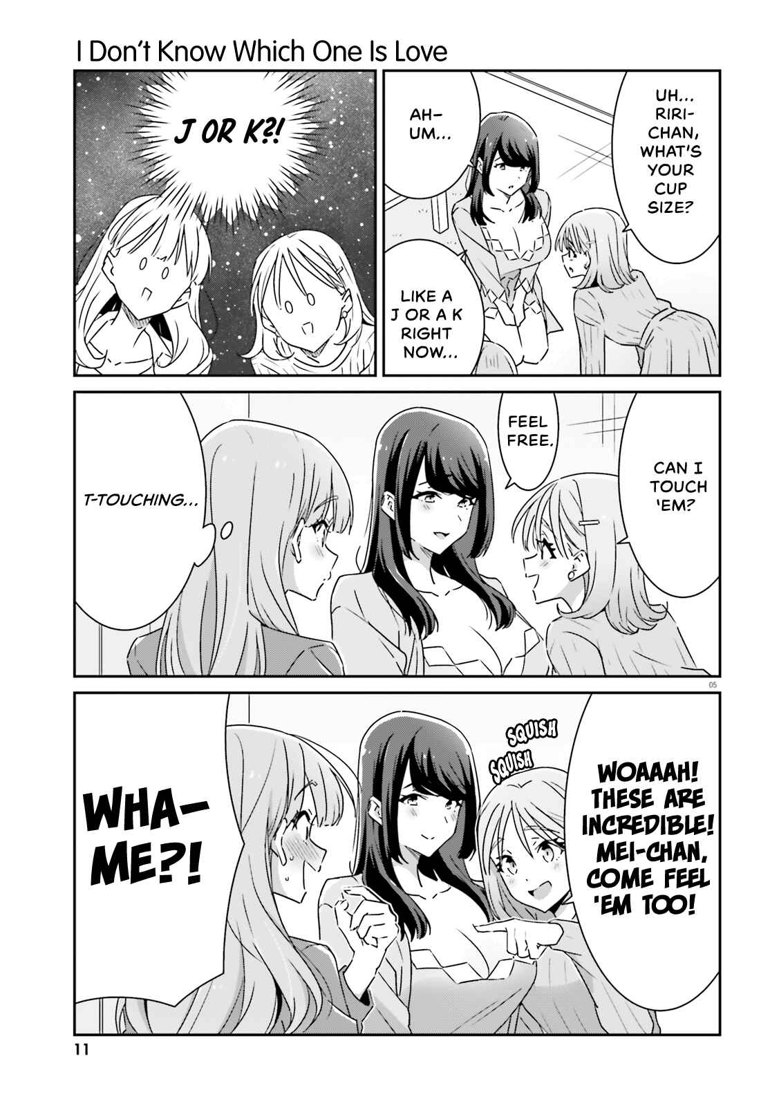 Chapter 9 - Page 6
