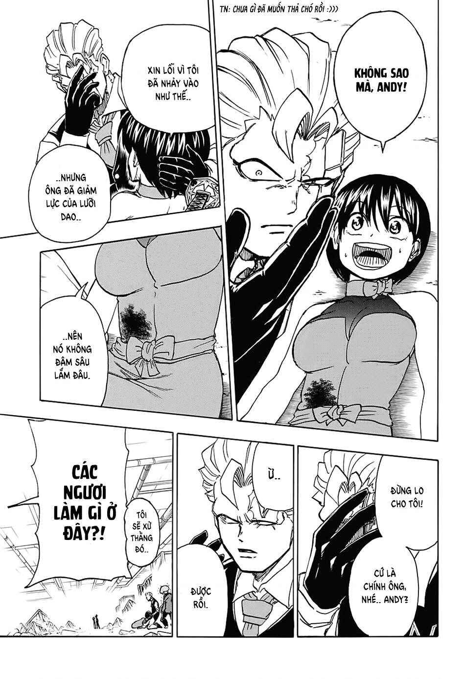 Chapter 24 - Page 13