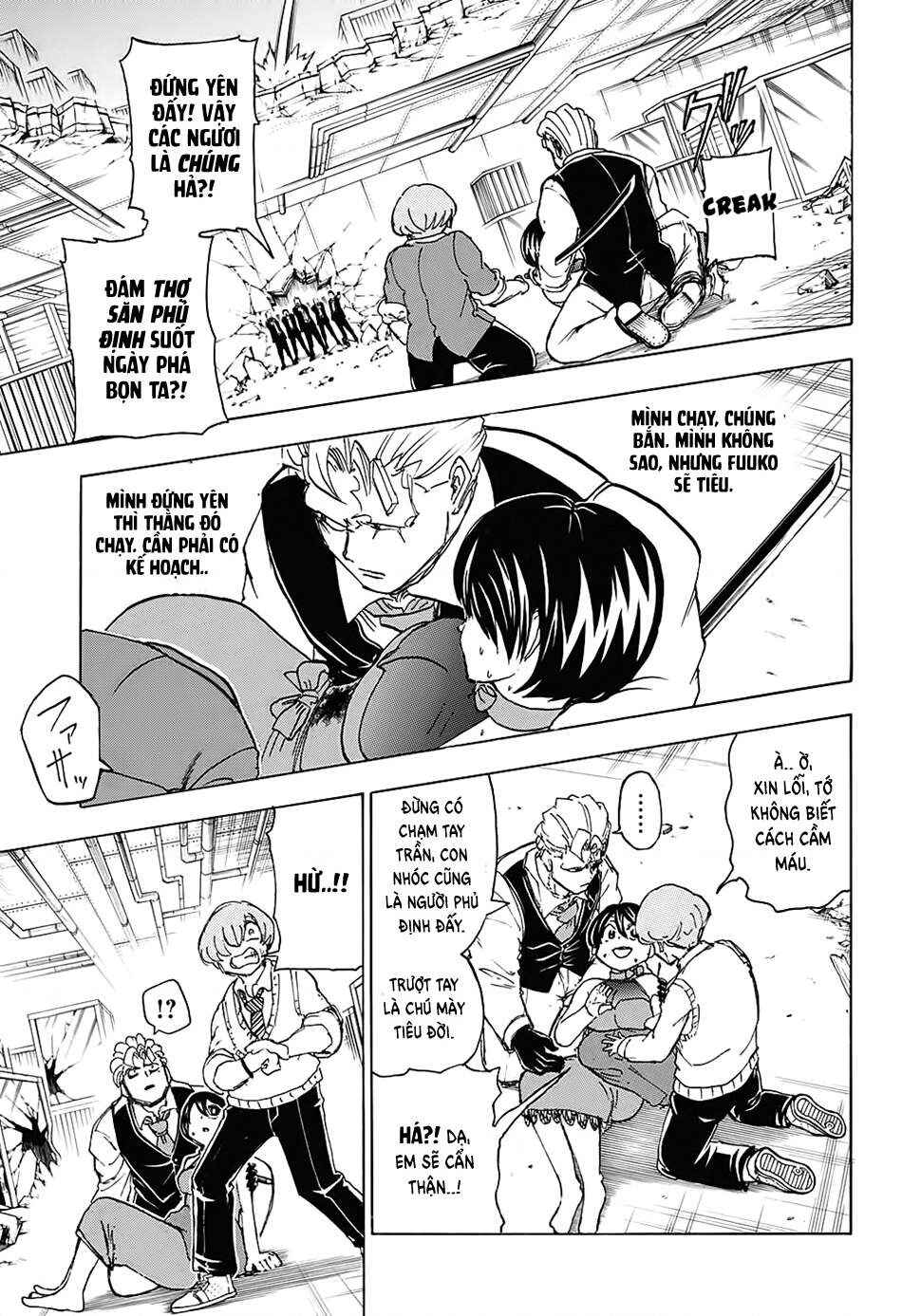 Chapter 24 - Page 15
