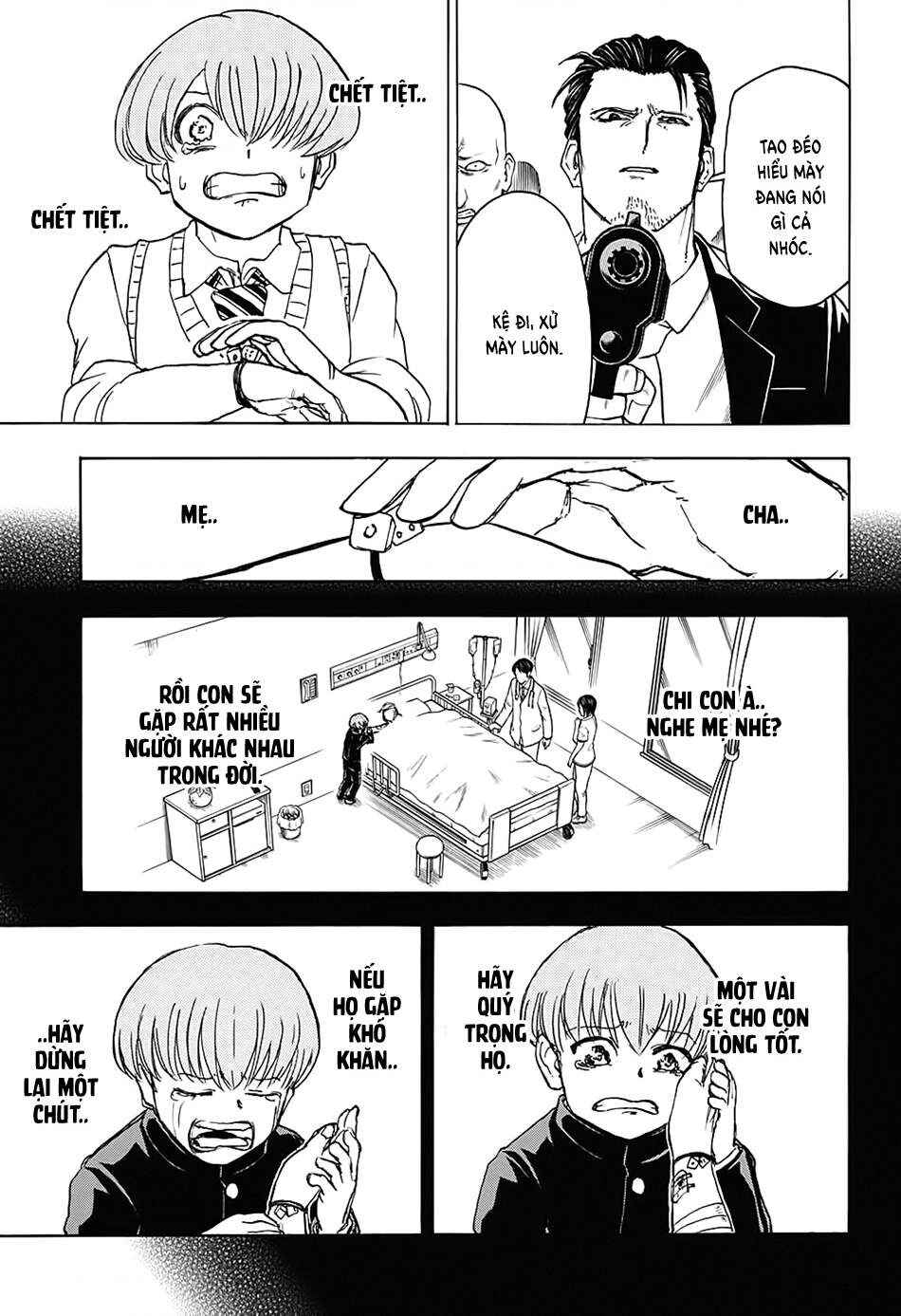 Chapter 24 - Page 17