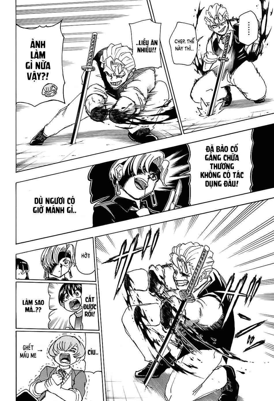 Chapter 24 - Page 5