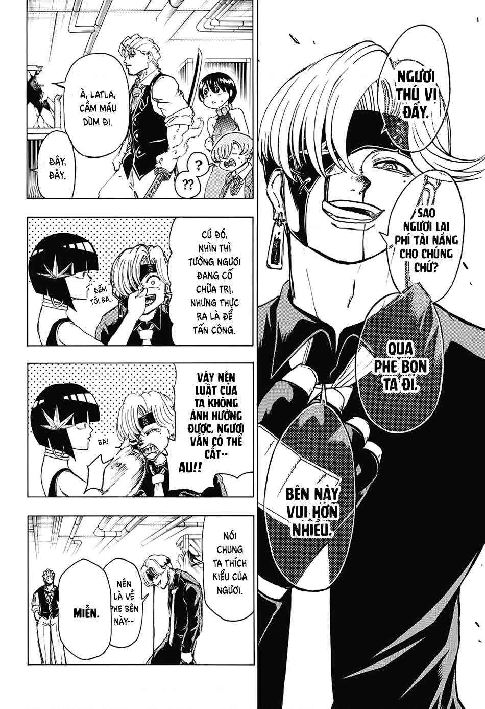 Chapter 24 - Page 7
