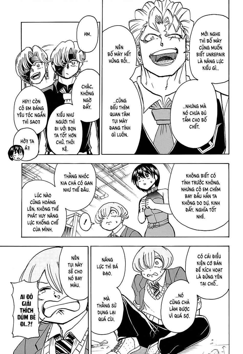 Chapter 24 - Page 8
