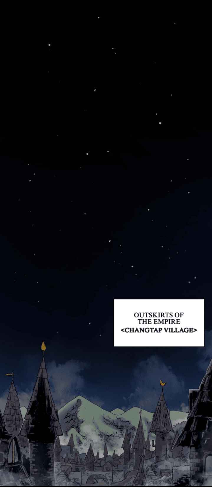 Chapter 1 - Page 1