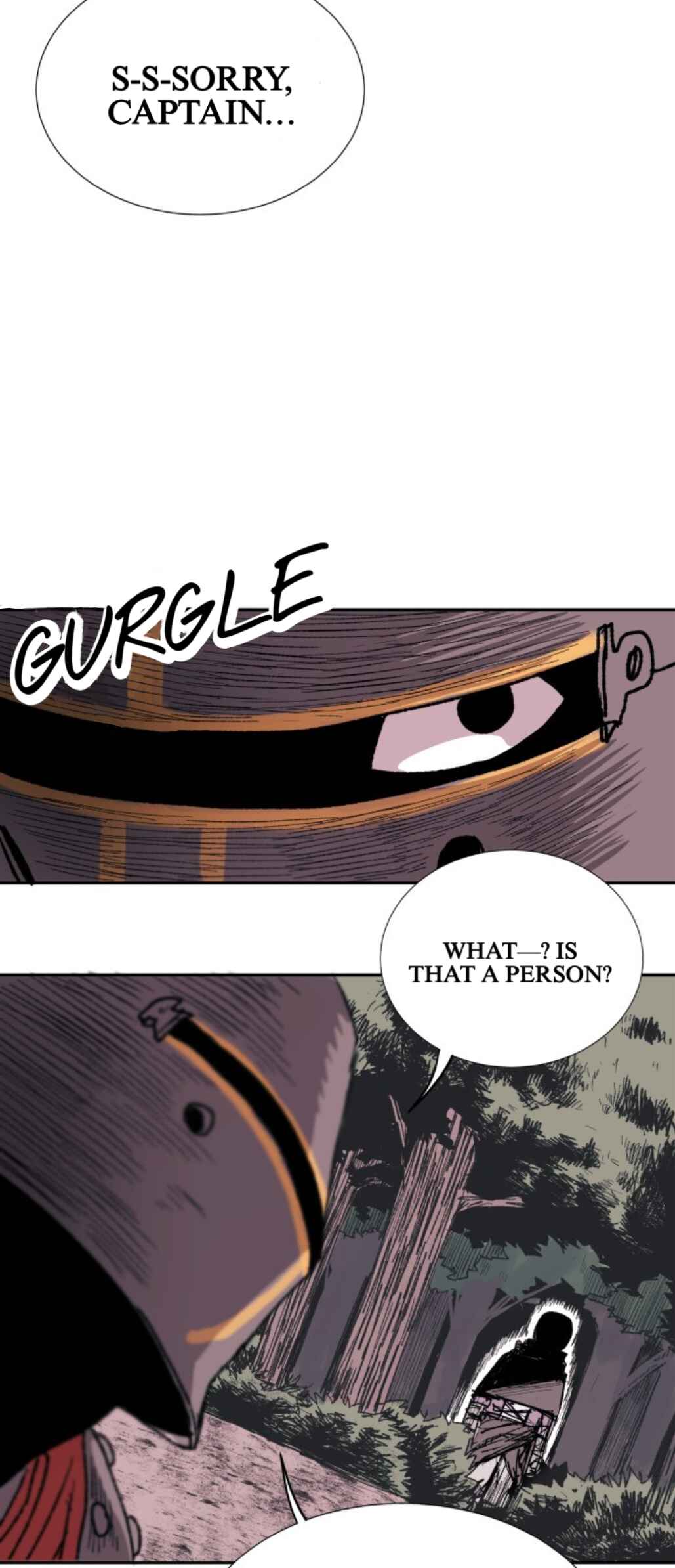 Chapter 1 - Page 103