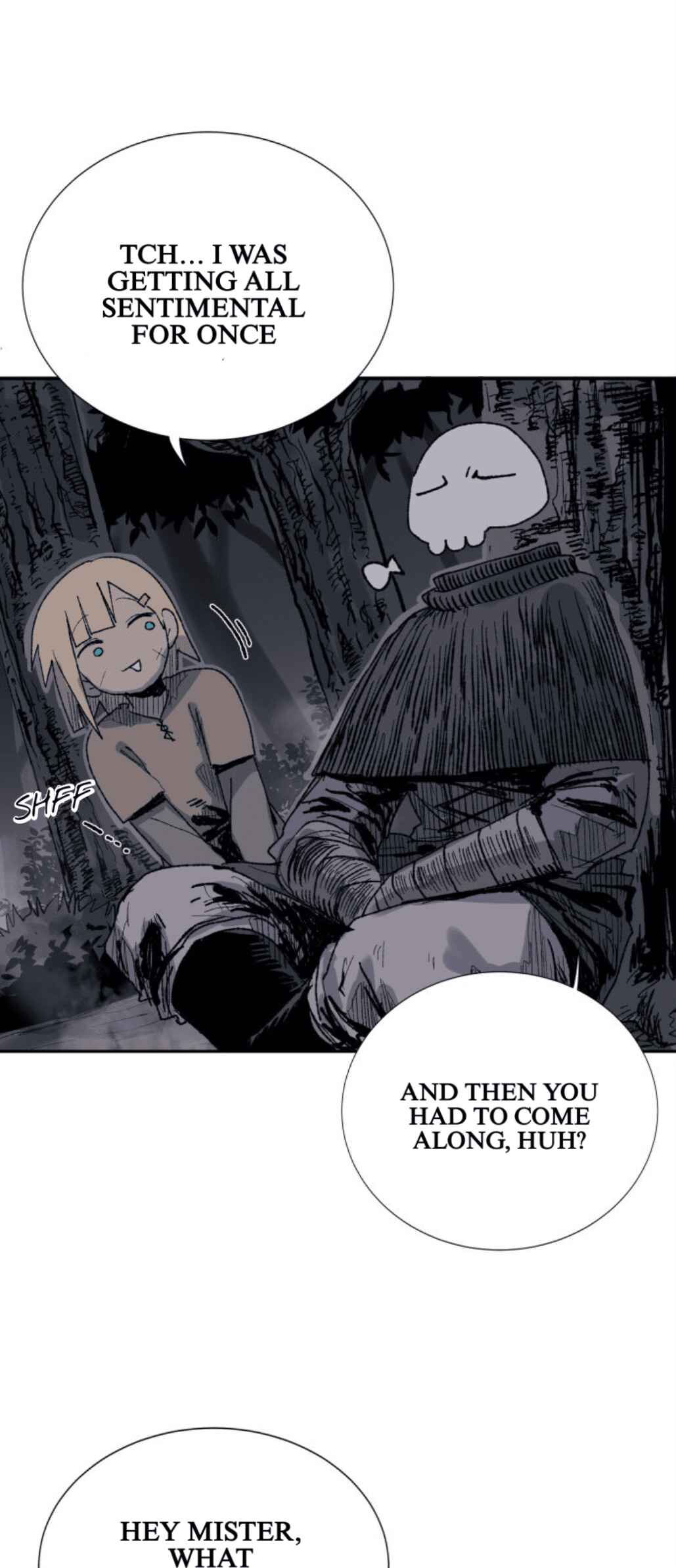 Chapter 1 - Page 11
