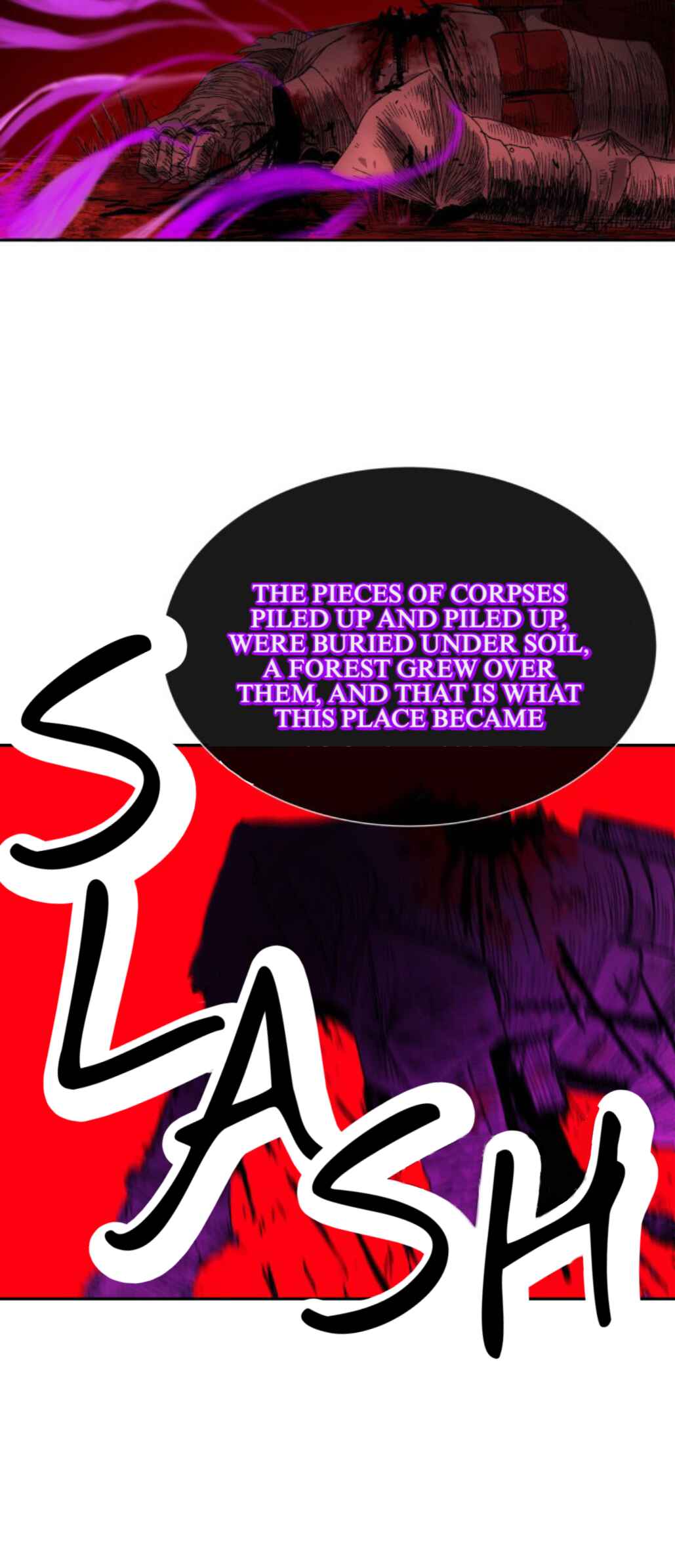 Chapter 1 - Page 111