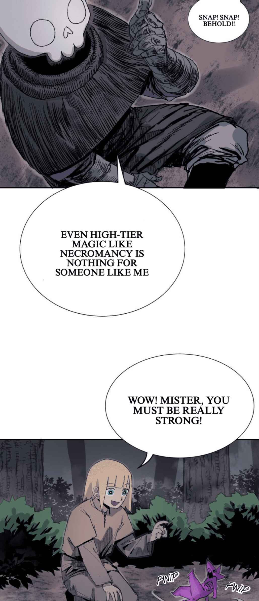 Chapter 1 - Page 16