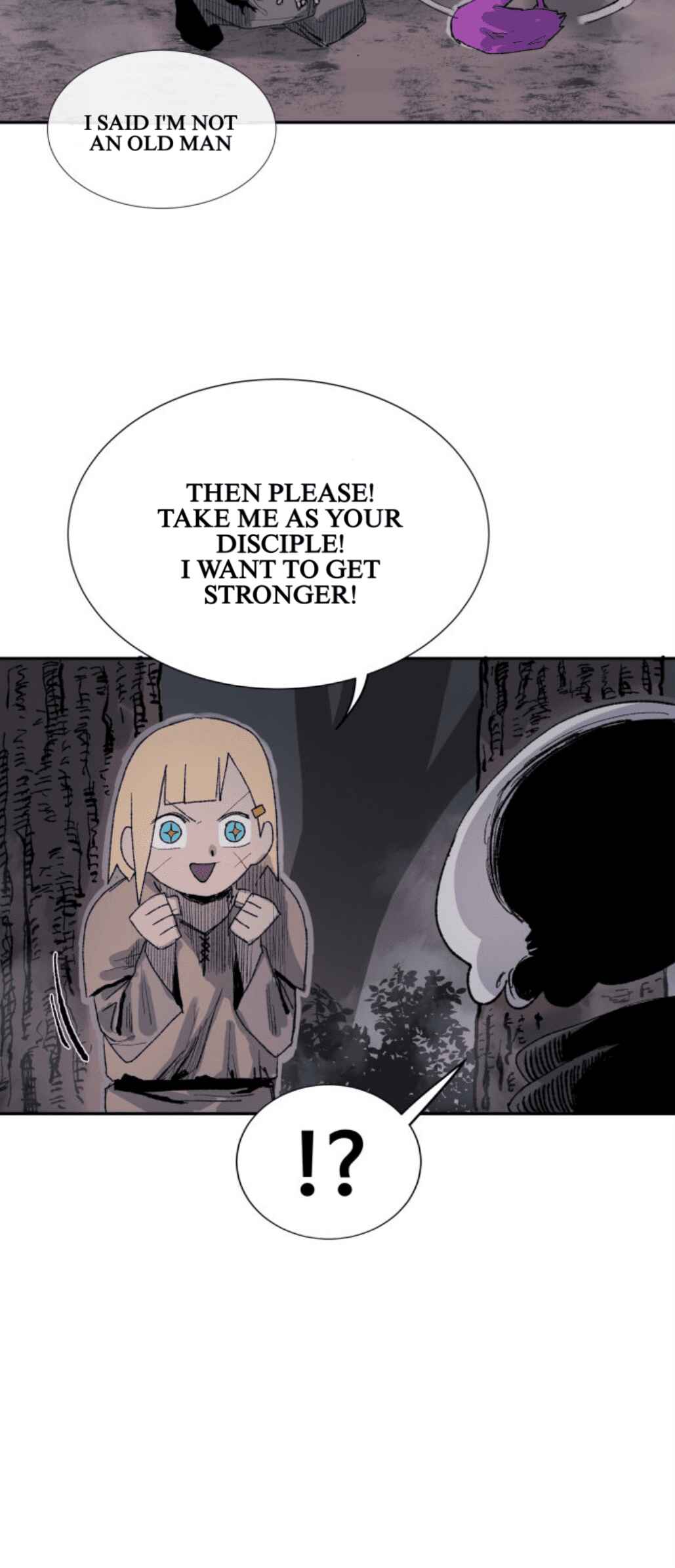 Chapter 1 - Page 17