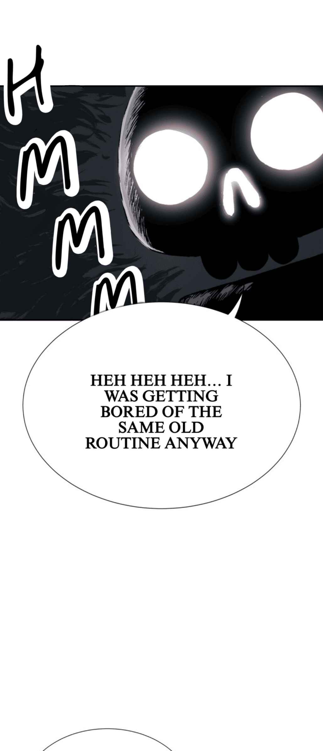 Chapter 1 - Page 18