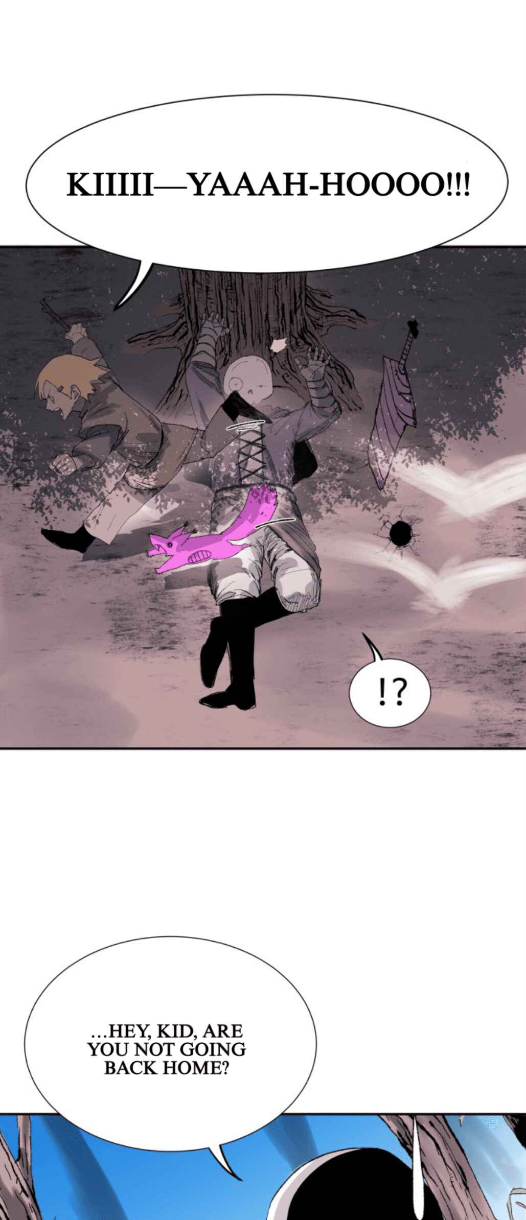 Chapter 1 - Page 23