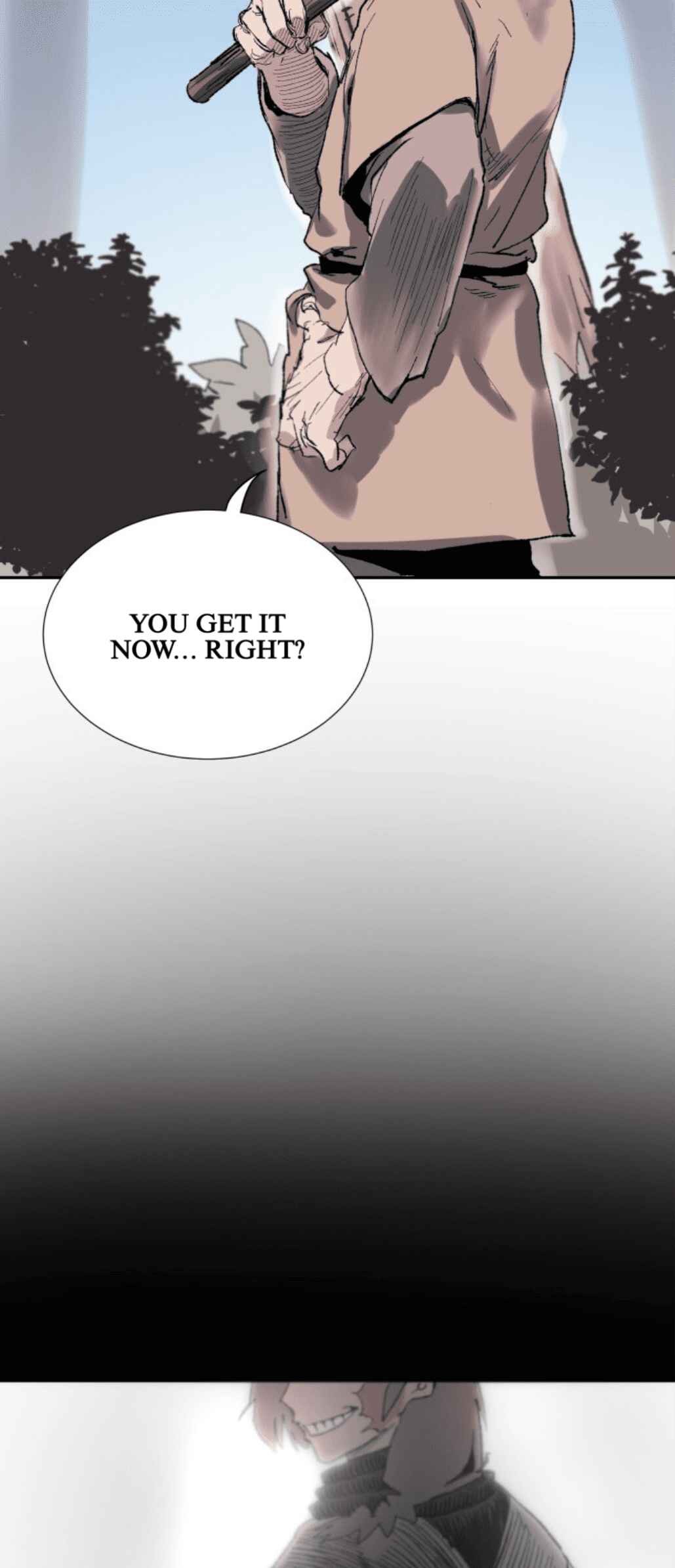 Chapter 1 - Page 30