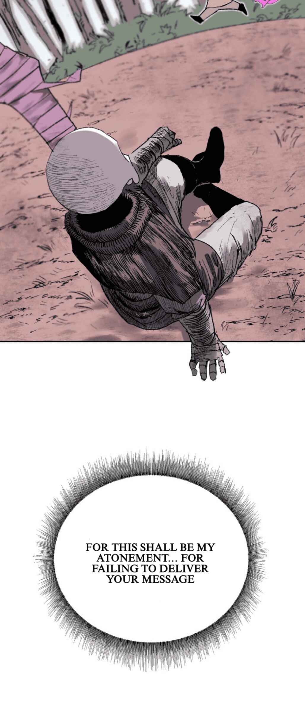 Chapter 1 - Page 37